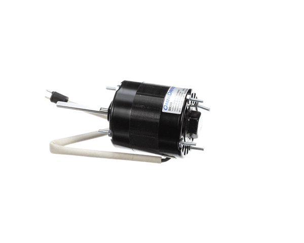 CANCOIL MA1010 MOTOR (CACMA1010) Each