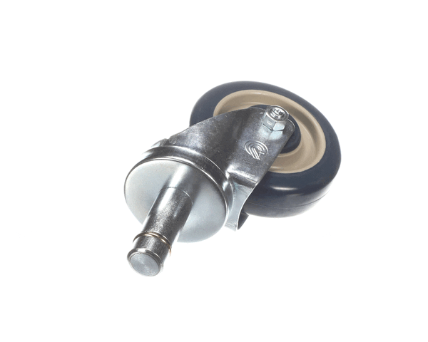 CADDY 0064-05 SWIVEL CASTER (CAD0064-05) Each