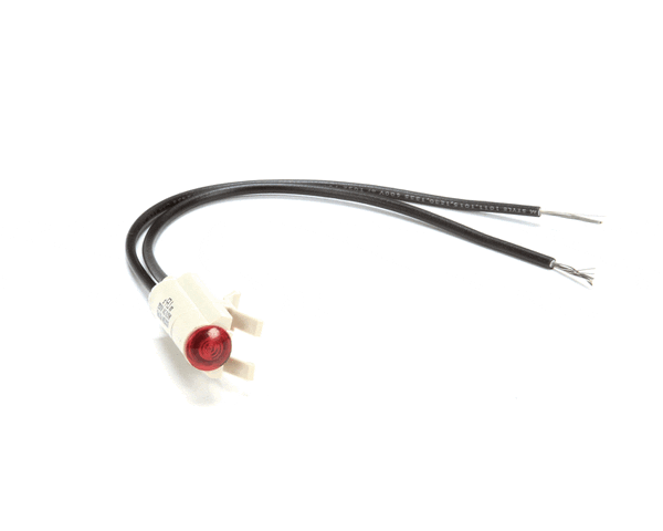 CADDY 0125-04 RED LIGHT (CAD0125-04) Each