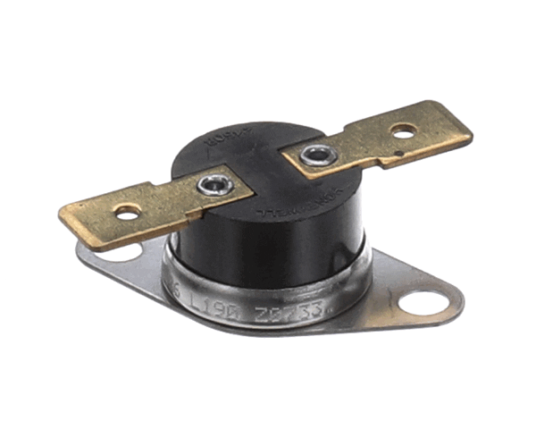 CADDY 0127-01 THERMOSTAT (CAD0127-01) Each