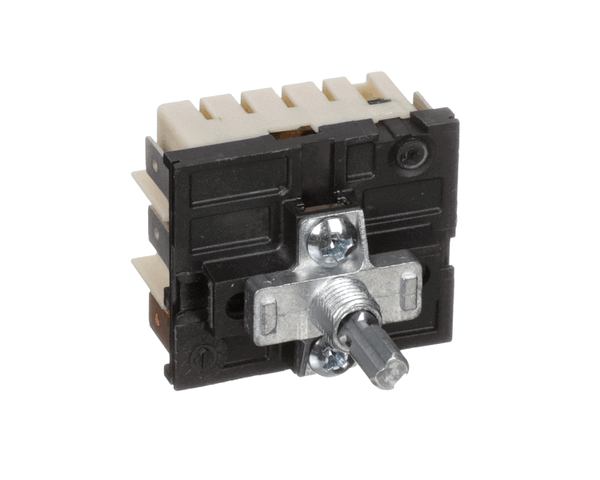 CADDY 0129-01 INFINITE SWITCH (CAD0129-01) Each