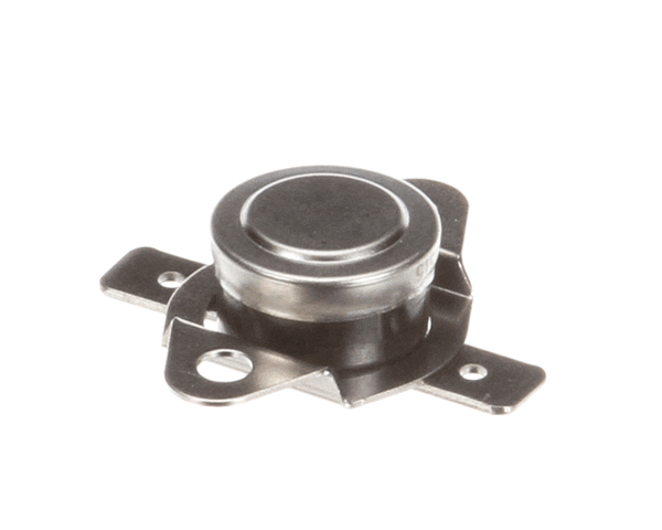 CADDY 0217-01 HI LIMIT STAT (CAD0217-01) Each