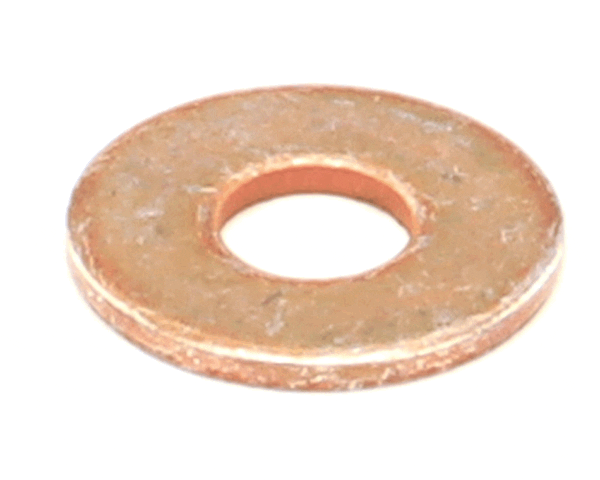 CADDY 1015-09 WASHER (CAD1015-09) Each