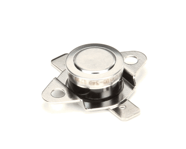 CADDY 127-01 CLICK STAT (CAD127-01) Each