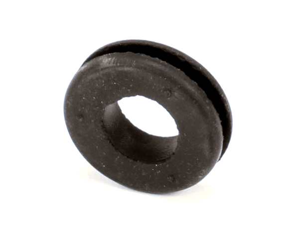 CADDY 1352-02 GROMMETS- RUBBER (CAD1352-02) Each