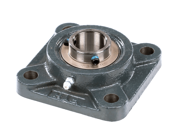CADDY 1364-01 BEARING FLANGED (4 HOLE) DRIVE (CAD1364-01) Each