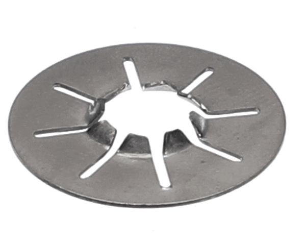 CADDY 1671-01 RETAINER S/S (CAD1671-01) Each