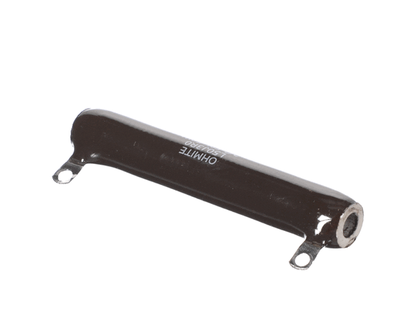 CADDY 1948-01 BREAK RESISTOR (CAD1948-01) Each