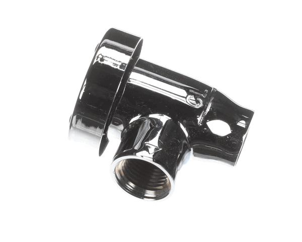 CADDY 1972-01 1/2" VACUUM BREAKER (CAD1972-01) Each