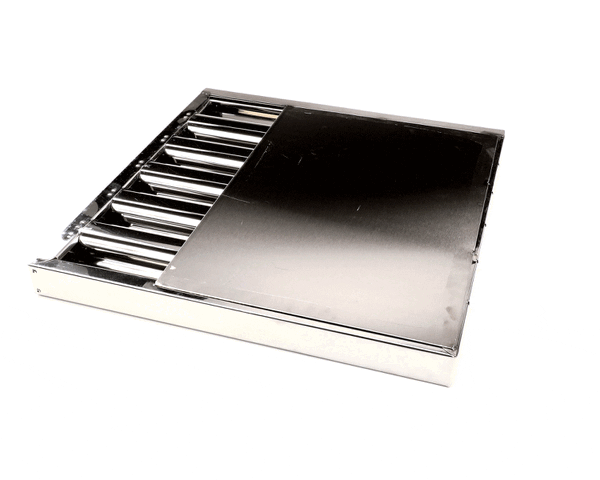 CADDY 2020-03 BAFFLE CARTRIDGE 20 X 20 (CAD2020-03) Each