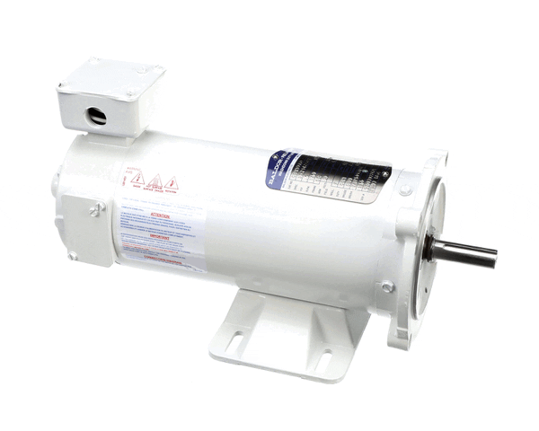 CADDY 2794-03 1/2HP 90V MOTOR (CAD2794-03) Each
