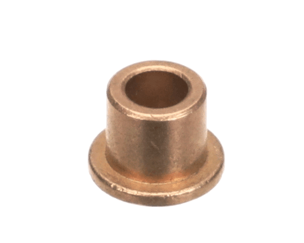 CADDY 3012-01 BUSHING (CAD3012-01) Each