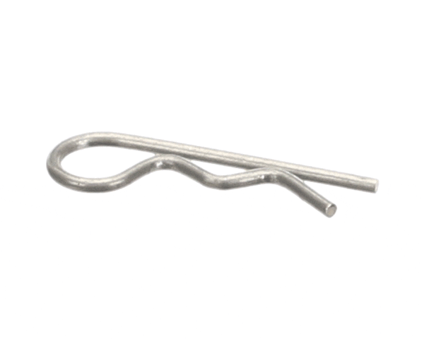 CADDY 3015-02 PIN (CAD3015-02) Each