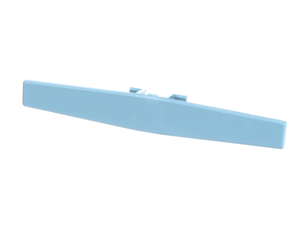 CADDY 3118-03 SLAT 10 INCH BLUE CADDY (CAD3118-03) Each