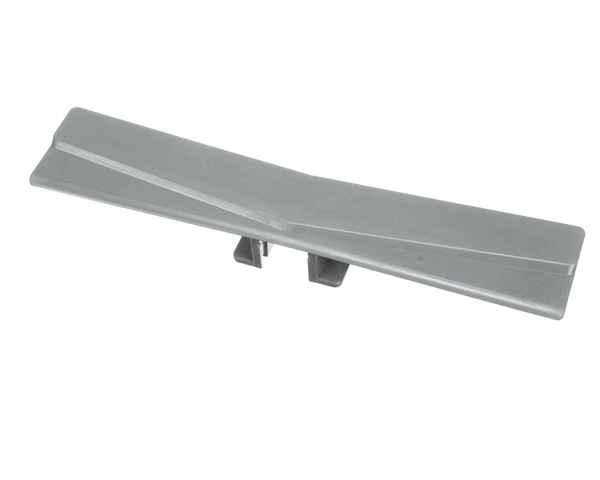 CADDY 3377-03 SLAT (CAD3377-03) Each