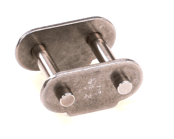 CADDY 3860-01 MASTER LINK (CAD3860-01) Each