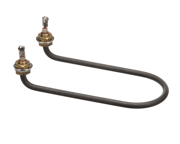 CADDY 3878-01 ELEMENT,110V 475W (CAD3878-01) Each