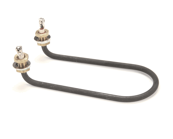 CADDY 3878-02 ELEMENT (CAD3878-02) Each