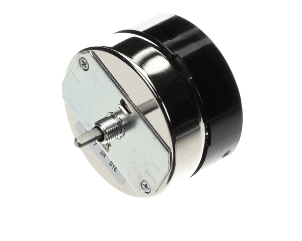 CADDY 3966-01 TIMER (CAD3966-01) Each