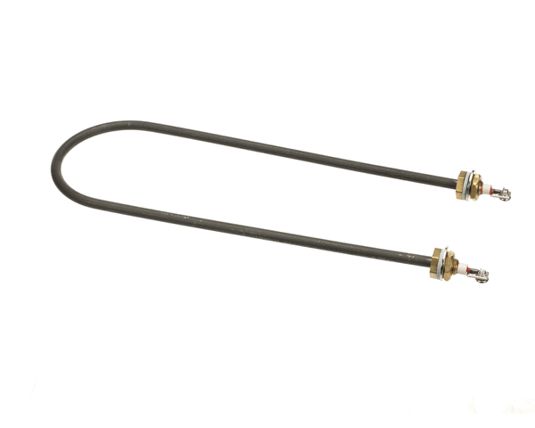 CADDY 4359-01 ELEMENT (CAD4359-01) Each