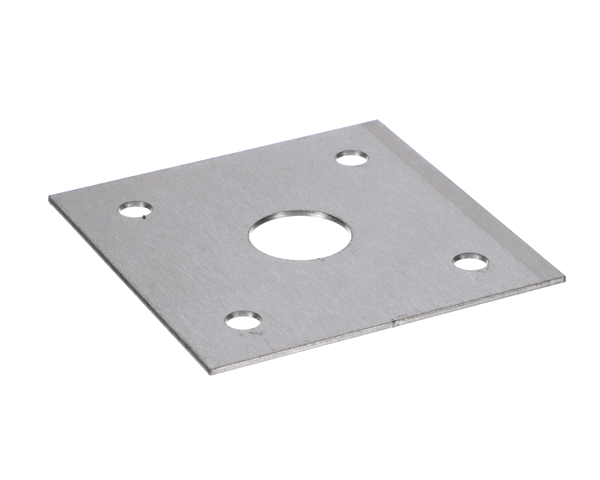 CADDY 4427-01 PLATE ADAPTOR (CAD4427-01) Each