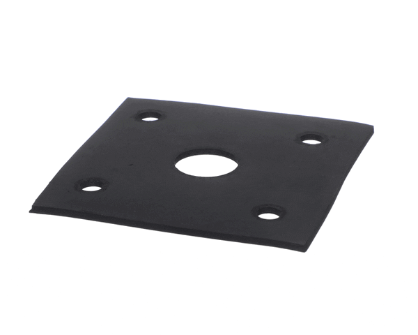 CADDY 4428-01 GASKET (CAD4428-01) Each