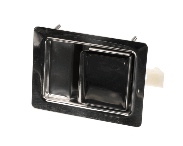 CADDY 4690-01 LATCH ASSEMBLY (CAD4690-01) Each