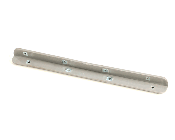 CADDY 4691-01 CORNER BUMPER (CAD4691-01) Each