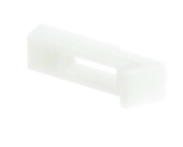 CADDY 4877-02 NYLON STRIKER (CAD4877-02) Each