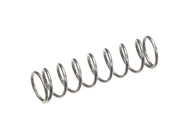 CADDY 4982-01 SPRINGS FOR LATCH (CAD4982-01) Each
