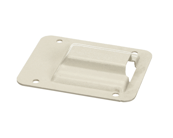 CADDY 4985-30 LATCH COVER (CREAM ONLY) (CAD4985-30) Each