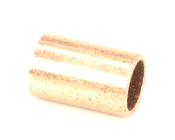 CADDY 5174-01 BRONZE SLEEVE (CAD5174-01) Each