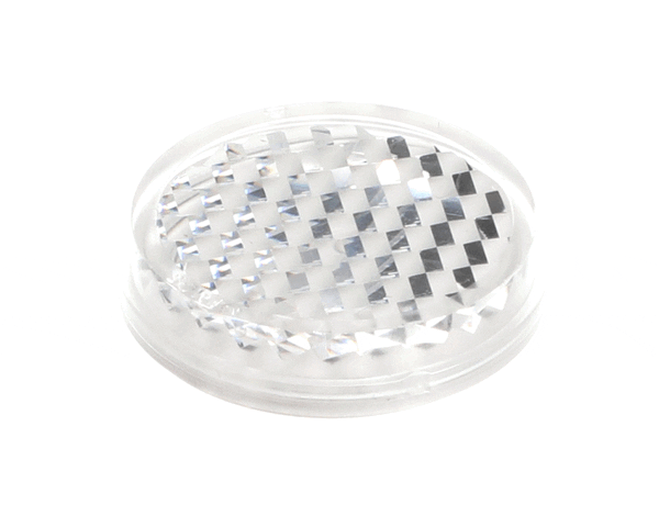 CADDY 5318-04 REFLECTOR (CAD5318-04) Each