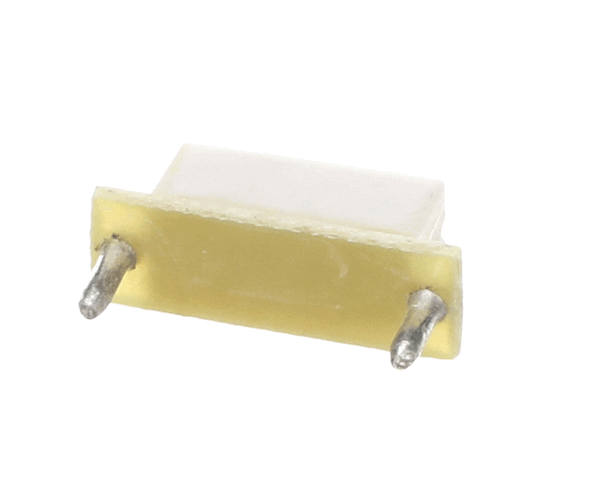 CADDY 6242-01 RESISTOR (CAD6242-01) Each