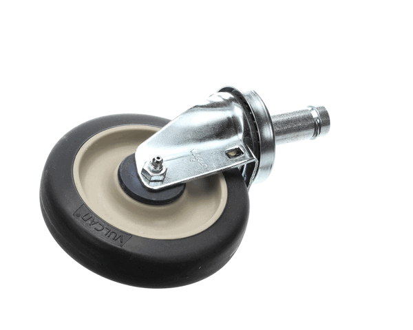 CADDY 66-05 5 DIA. STEM CASTER (CAD66-05) Each