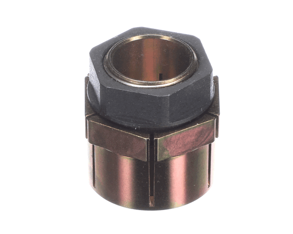 CADDY 6810-01 TRANS TORQUE (CAD6810-01) Each