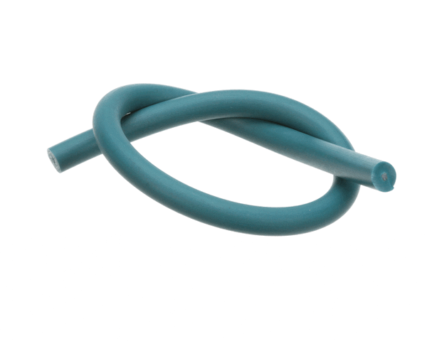 CADDY 6843-05 BELT ROUND 1/2 DIA. DURA-SAN S (CAD6843-05) Feet
