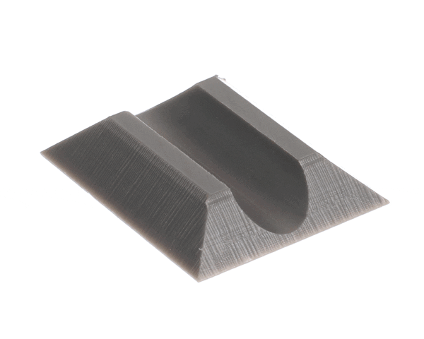 CADDY 6865-02 BELT GUIDE SHORT (2 LONG) (CAD6865-02) Each