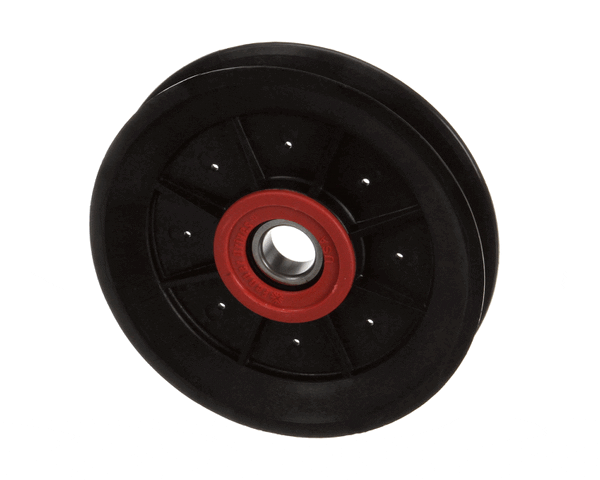 CADDY 6881-01 5 IDLER PULLEY (CAD6881-01) Each
