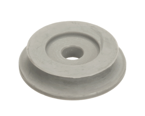 CADDY 6887-01 DRIVE PULLEY (CAD6887-01) Each