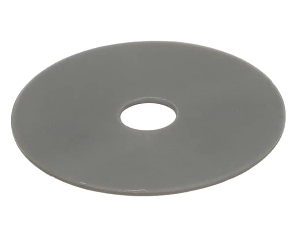 CADDY 6890-01 RETURN BUSHING (CAD6890-01) Each