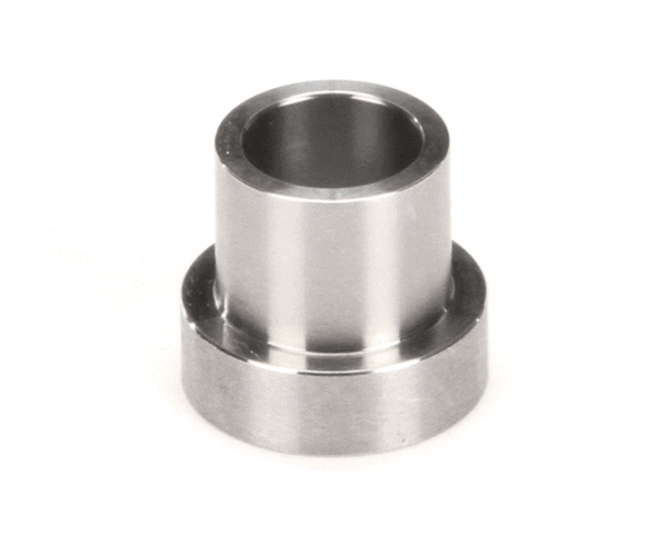 CADDY 6892-01 SPACER PULLEY (1 PER IDLER PUL (CAD6892-01) Each