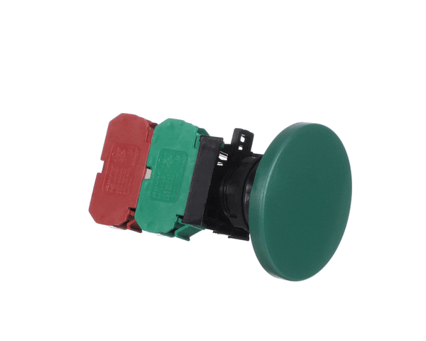 CADDY 6939-11 PALM SWITCH (CAD6939-11) Each