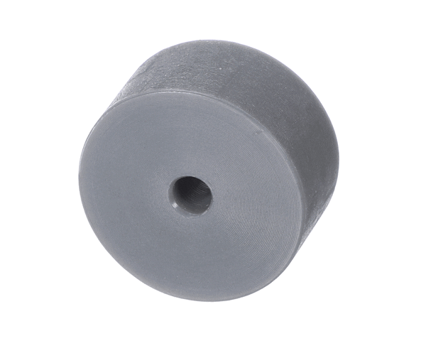 CADDY 7529-01 WHEEL (CAD7529-01) Each