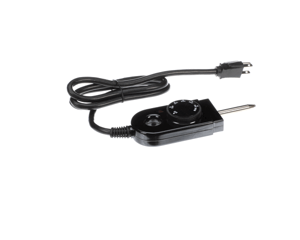 CADCO 20024EC PROBE (CADC20024EC) Each