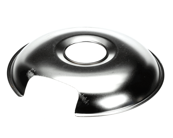 CADCO 30092HD DRIP PAN (CADC30092HD) Each