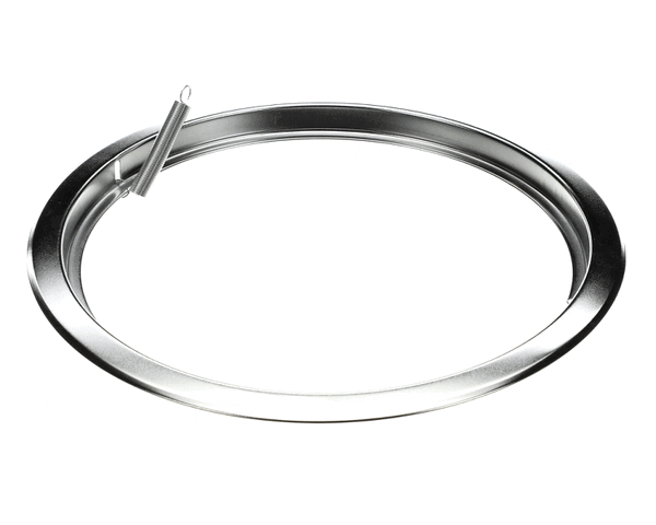CADCO 30093HD RING FOR DRIP PAN (CADC30093HD) Each