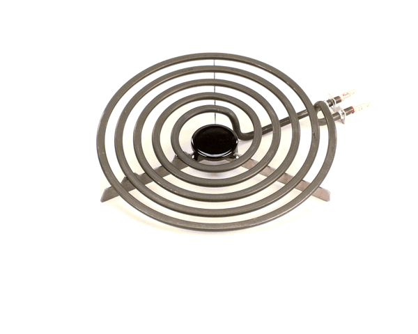 CADCO 30102EC ELEMENT TUBE (1500W, 120V) (CADC30102EC) Each