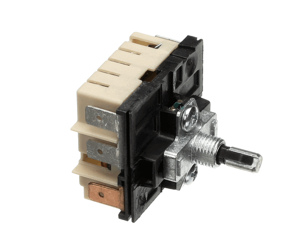 CADCO 30113EC THERMOSTAT CONTROL (CADC30113EC) Each