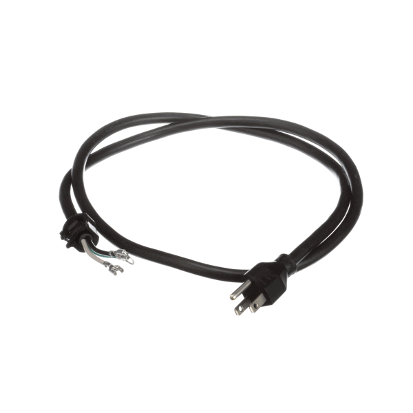 CADCO 30125CD LINE CORD 14/3 (CADC30125CD) Each